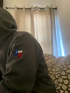 Snapshot of Escalante23 chatting on November 23, 7:13 pm Escalante23 online show from November 23, 7:13 pm