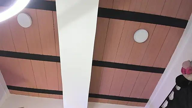 Helldy 666 online show from April 24, 3:20 am