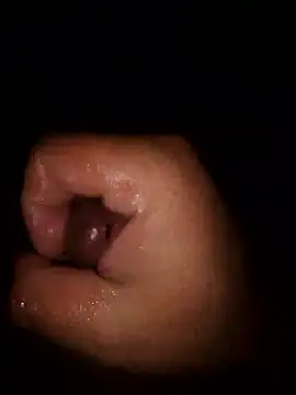 medelelel online show from April 27, 3:21 pm