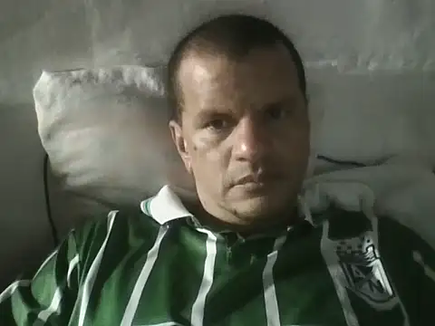 Roque-74 online show from February 18, 5:42 pm