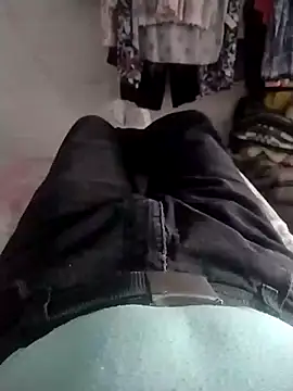 Roque-74 online show from February 20, 6:52 pm