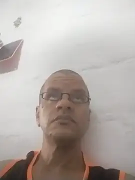 Roque-74 online show from February 22, 7:12 pm