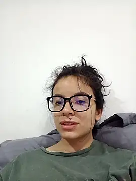 mailin 777 online show from February 28, 7:59 pm