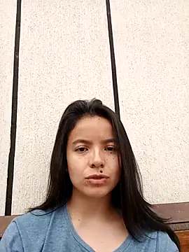 mailin 777 online show from March 13, 7:53 pm