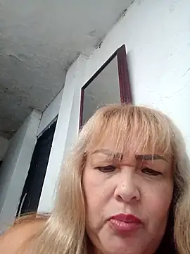 milena202610 online show from February 26, 1:54 pm