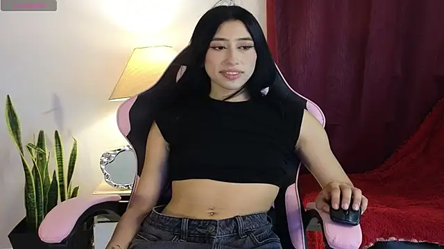 nath1  online show from March 6, 11:12 pm