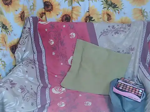 Bombastic disteen online show from March 3, 11:21 pm