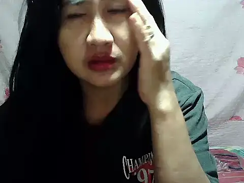 Snapshot of Sh1nbae22 chatting on May 3, 10:05 pm Sh1nbae22 online show from May 3, 10:05 pm