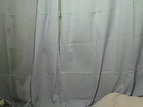 Snapshot of Sh1nbae22 chatting on May 28, 9:56 pm Sh1nbae22 online show from May 28, 9:56 pm