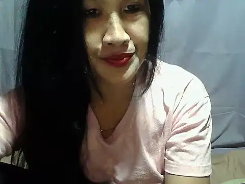 Snapshot of Sh1nbae22 chatting on July 24, 1:20 pm Sh1nbae22 online show from July 24, 1:20 pm