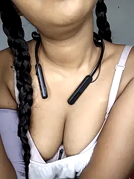 ASHANYA JAYASOORIYA online show from March 22, 4:27 am