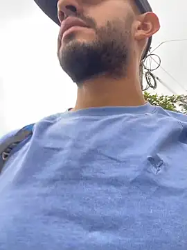 katasanz online show from March 3, 12:22 pm