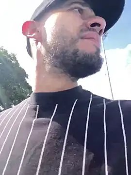 katasanz online show from March 10, 1:38 pm