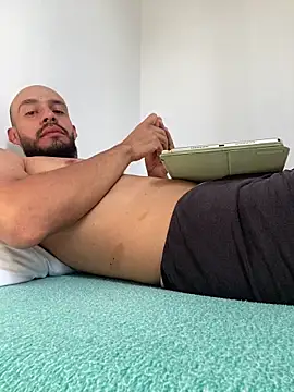 katasanz online show from March 20, 2:11 pm