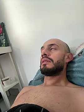 katasanz online show from March 31, 12:38 pm