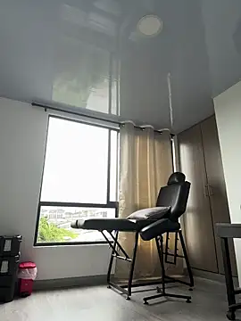 katasanz online show from April 15, 1:51 pm