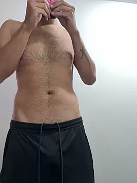 katasanz online show from April 20, 12:19 pm