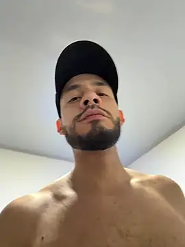 katasanz online show from April 21, 1:18 am