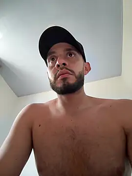 katasanz online show from April 21, 10:01 pm