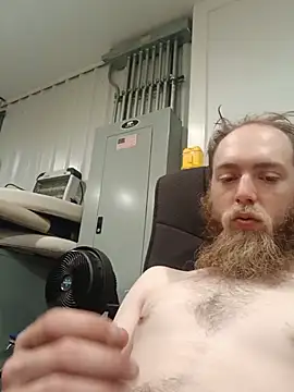 lawlesslovemaker69 online show from June 10, 4:56 am