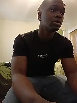 Gym4u2 online show from March 4, 8:48 pm