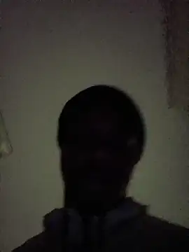 Gym4u2 online show from March 7, 5:59 am