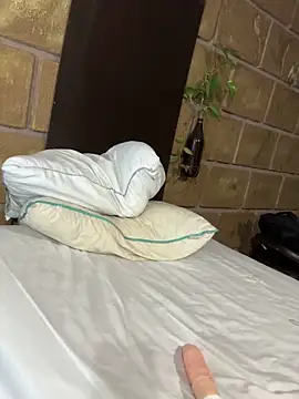 Zooziie online show from February 17, 6:10 am