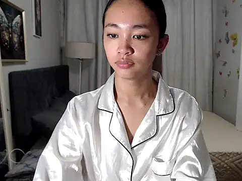 Ur innocent womenXxx online show from April 19, 1:49 am