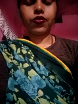 AAnjlirajkolirr online show from March 3, 3:51 pm