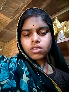 AAnjlirajkolirr online show from March 4, 7:47 am