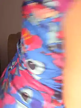 alysson As online show from August 4, 1:31 am