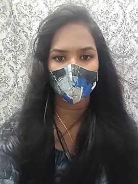 Tamil Charu  online show from March 20, 4:17 am