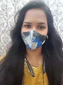 Tamil Charu  online show from March 24, 3:11 am