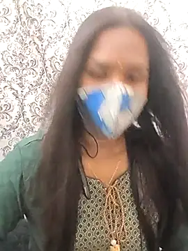 Tamil Charu  online show from March 29, 2:22 am