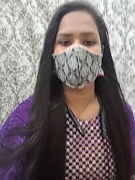 Tamil Charu  online show from April 2, 3:15 am