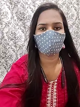 Tamil Charu  online show from April 3, 2:59 pm