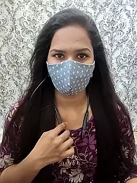 Tamil Charu  online show from April 6, 4:57 am