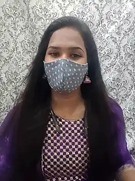 Tamil Charu  online show from April 20, 4:48 am