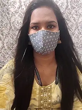 Tamil Charu  online show from April 21, 5:14 am