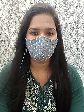 Tamil Charu  online show from April 22, 4:04 am