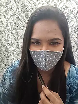 Tamil Charu  online show from April 24, 4:59 am