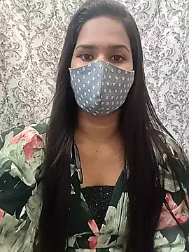 Tamil Charu  online show from April 25, 5:21 am