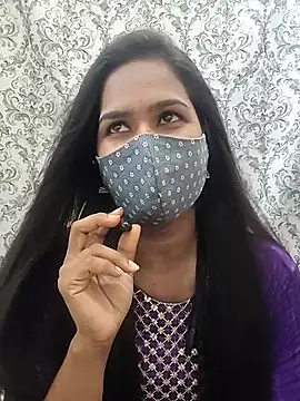 Tamil Charu  online show from April 26, 3:59 am