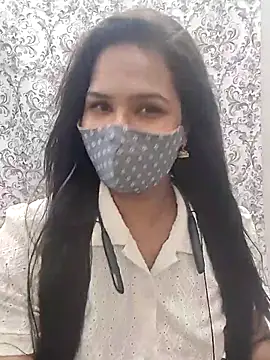 Tamil Charu  online show from April 26, 4:15 pm