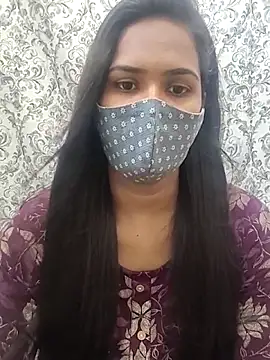 Tamil Charu  online show from April 27, 4:21 am