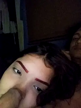 Alexxxfungus online show from February 18, 6:53 am