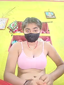 Snapshot of Cute_Mahek99 chatting on April 23, 11:07 pm Cute Mahek99 online show from April 23, 11:07 pm