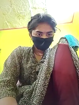 Snapshot of Cute_Mahek99 chatting on May 7, 10:59 pm Cute Mahek99 online show from May 7, 10:59 pm