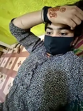 Snapshot of Cute_Mahek99 chatting on July 13, 10:34 pm Cute Mahek99 online show from July 13, 10:34 pm