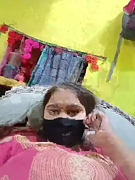 Snapshot of Cute_Mahek99 chatting on July 22, 10:45 pm Cute Mahek99 online show from July 22, 10:45 pm